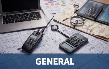 General Aviation Training